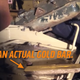 Illustration for article titled Worlds Luckiest Bastard Finds $2.5 Million In Gold In Ex-Iraqi Army Tank